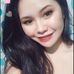 Daryl Andrade - Facebook