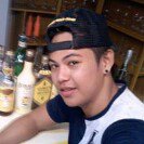 Daryl Andrade - @andradedaryl - Instagram