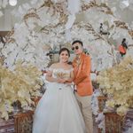 Daryl Andrade Taer - @taerdaryl - Instagram