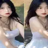 Minh Thư - @darrylandrade27696462 - TikTok