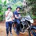 Darell Andrés - Facebook