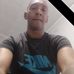 Darrn Andrews - Facebook