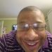 Darryl Andrews - Facebook
