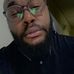 Darryl Andrews - Facebook