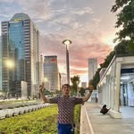 Daryl Andreas - @andreas_daryl - Instagram