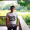 daryl andreas - @andreasdaryl253 - TikTok