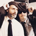 andrew_darryl - @andrew_darryl - Instagram