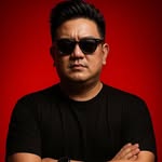 Andrew Darryl Low - @andrewdarryl - Instagram
