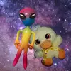 andrew👽and darryl🦆 - @andrew.and.darryl - TikTok