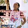 🇵🇭🇶🇦bushiong buta - @darrylandreweindoy - TikTok