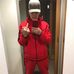Darrel Andrew - Facebook