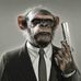 Darryl Andrew - Facebook