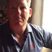 Darryl Andrew - Facebook