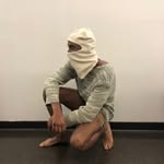 Darryl Andrew - @__loveyoudrew - Instagram
