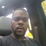 Darryl Andrew - @leadbaby219 - Instagram
