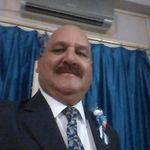 Darryl Andrew - @darrylandrew9 - Instagram