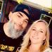 Darryl Andrew - Facebook