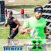 Darryl Andrew - Facebook