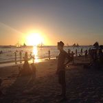 Darryl Andrew Dacillo - @darrylamd - Instagram
