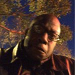 Darryl Andrew Forney - @darforney - Instagram