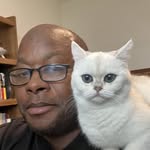 Darryl Andrew Forney - @darvid74 - Instagram