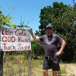 Darryl Andrew Hardiman - @dhardiman73gmail.com_ - Instagram