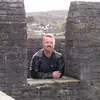 Darryl Andrew Knott - @darrylandrewknott - TikTok