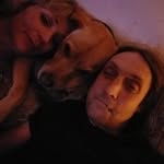 Darryl Andrew Mcseveney - @mcseveneydarryl - Instagram