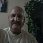 darryl andrew pereira - @darrylandrewperei - Instagram