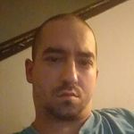 Darryl Andrew Van Hook - @cheeze937 - Instagram