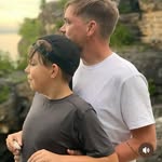 Darryl-Andrew Woodfield - @woodfield999 - Instagram