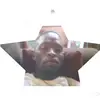 Darryl Andrews198 - @darrylandrews1 - TikTok