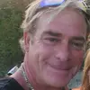 Darryl Andrews945 - @darrylandrews945 - TikTok