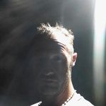 Darryl Andrew's - @darryl.andrews.5059 - Instagram