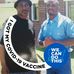 Darryl Andrews - Facebook