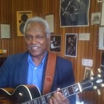 Darryl Andrews - @darryl.andrews.520 - Instagram