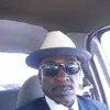 Darryl Andrews - @darrylandrews8 - TikTok
