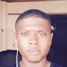Darryl Andrews - @darrylandrews0 - TikTok