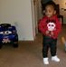 Darryl Andrews - Facebook