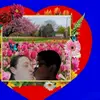 Darryl Andrews - @darryl_andrews3 - TikTok