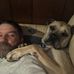 Darryl Andrews - Facebook