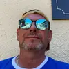 darrylandrew613 - @darrylandrew613 - TikTok