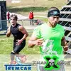 darrylandrew755 - @darrylandrew755 - TikTok