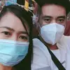 darrylandrew - @darrylandrew - TikTok