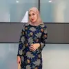 angeldarryl - @angeldarryl - TikTok