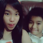 Angelito Darryl - @angelitodarryl11 - Instagram