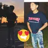 Darryl _Angel🤤👅💍 - @ariel_50000 - TikTok