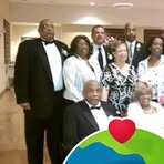 Darryl Angel - Facebook