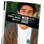 Darryl Angel - @d_angel1989 - Instagram