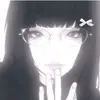 Darryl Angel - @ramondondoncacere - TikTok